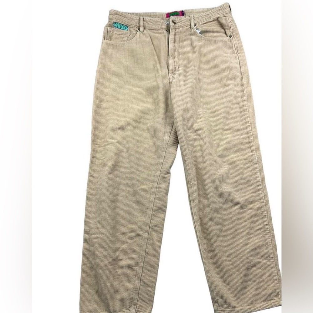 Empyre pants